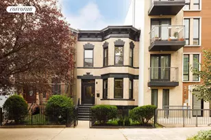 340 Lincoln Rd, New York City, NY 11225 - Photo 23