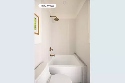 340 Lincoln Road, New York City, NY 11225 - Photo 17