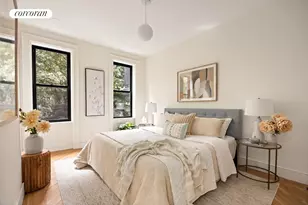 340 Lincoln Rd, New York City, NY 11225 - Photo 13