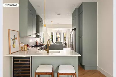 340 Lincoln Road, New York City, NY 11225 - Photo 5