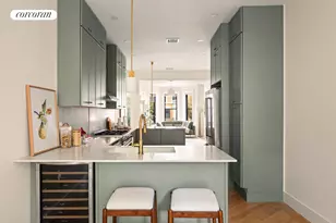 340 Lincoln Rd, New York City, NY 11225 - Photo 5