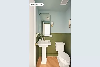 340 Lincoln Road, New York City, NY 11225 - Photo 25