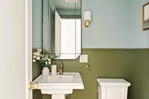 340 Lincoln Rd, New York City, NY 11225 - Photo 25