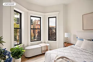 340 Lincoln Rd, New York City, NY 11225 - Photo 9