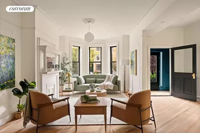 340 Lincoln Road, New York City, NY 11225 - Photo 1