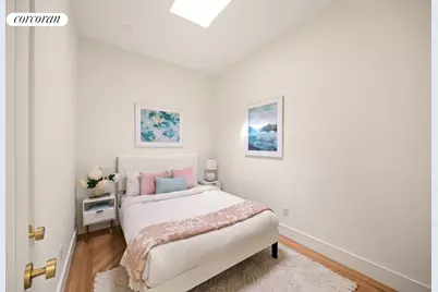 340 Lincoln Road, New York City, NY 11225 - Photo 21