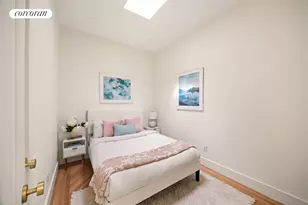 340 Lincoln Rd, New York City, NY 11225 - Photo 21