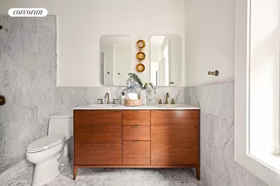 340 Lincoln Road, New York City, NY 11225 - Photo 11