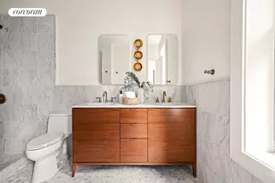 340 Lincoln Rd, New York City, NY 11225 - Photo 11