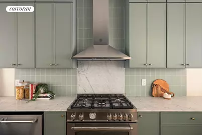 340 Lincoln Road, New York City, NY 11225 - Photo 3