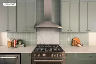 340 Lincoln Rd, New York City, NY 11225 - Photo 3