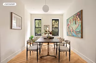 340 Lincoln Rd, New York City, NY 11225 - Photo 7