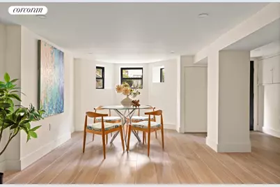 340 Lincoln Road, New York City, NY 11225 - Photo 19