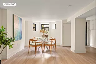 340 Lincoln Rd, New York City, NY 11225 - Photo 19