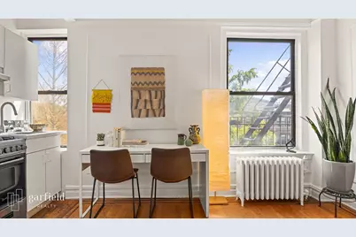 300 8th Avenue #5-B, New York City, NY 11215 - Photo 3