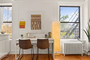 300 8th Ave, New York City, NY 11215 - Photo 3