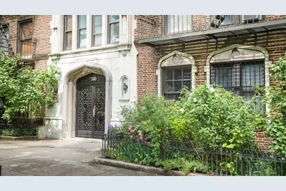 300 8th Avenue #5-B, New York City, NY 11215 - Photo 7