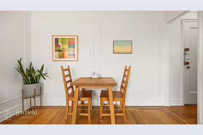 300 8th Avenue #5-B, New York City, NY 11215 - Photo 5