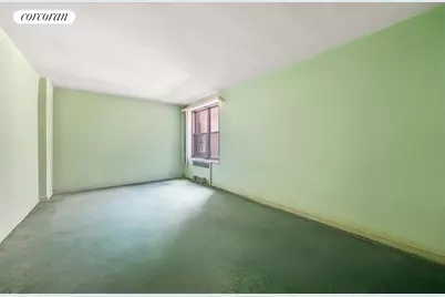 2190 Brigham Street #1D, New York City, NY 11229 - Photo 1