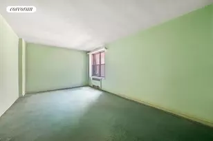 2190 Brigham St, New York City, NY 11229 - Photo 1