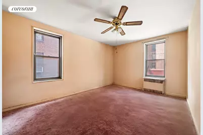2190 Brigham Street #1D, New York City, NY 11229 - Photo 3
