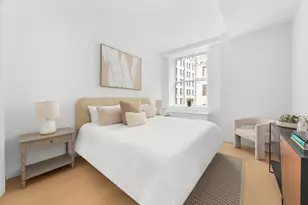 1 Wall St, New York City, NY 10005 - Photo 5