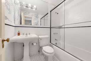 1 E 66th St, New York City, NY 10065 - Photo 13