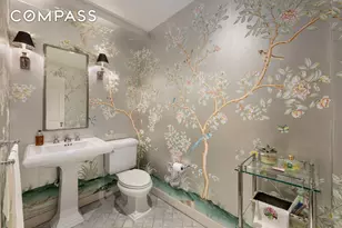 1 E 66th St, New York City, NY 10065 - Photo 17