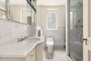 1 E 66th St, New York City, NY 10065 - Photo 11