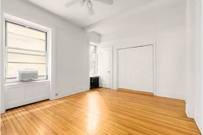 615 W 113th Street #312, New York City, NY 10025 - Photo 5