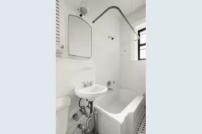 615 W 113th Street #312, New York City, NY 10025 - Photo 7