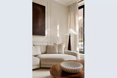 34 W 12th Street, New York City, NY 10011 - Photo 5