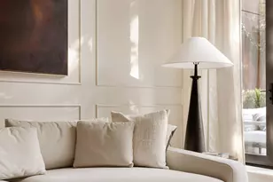 34 W 12th St, New York City, NY 10011 - Photo 5