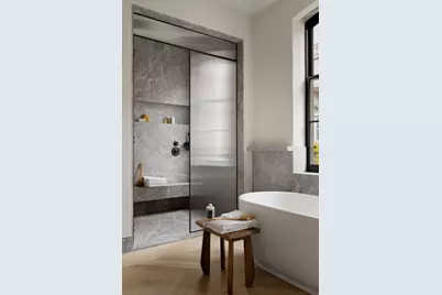 34 W 12th Street, New York City, NY 10011 - Photo 29