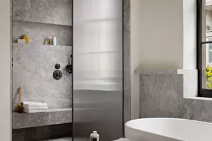 34 W 12th St, New York City, NY 10011 - Photo 29