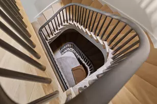 34 W 12th St, New York City, NY 10011 - Photo 37