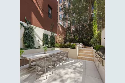 34 W 12th Street, New York City, NY 10011 - Photo 15