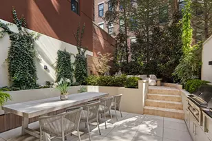 34 W 12th St, New York City, NY 10011 - Photo 15