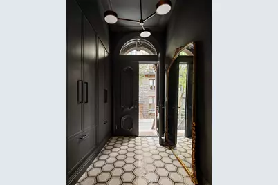 34 W 12th Street, New York City, NY 10011 - Photo 7