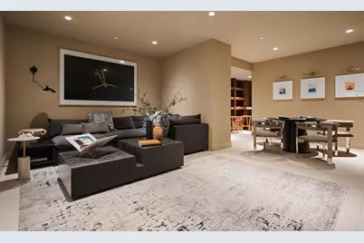 34 W 12th Street, New York City, NY 10011 - Photo 49