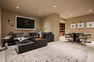 34 W 12th St, New York City, NY 10011 - Photo 49