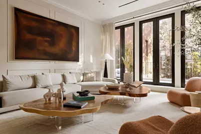 34 W 12th Street, New York City, NY 10011 - Photo 1