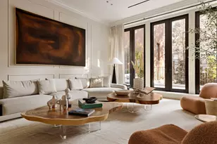 34 W 12th St, New York City, NY 10011 - Photo 1