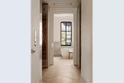 34 W 12th Street, New York City, NY 10011 - Photo 27