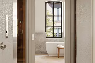 34 W 12th St, New York City, NY 10011 - Photo 27