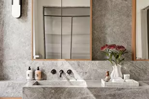 34 W 12th St, New York City, NY 10011 - Photo 31