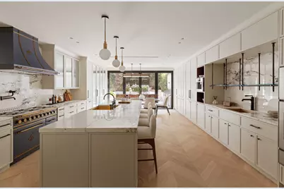 34 W 12th Street, New York City, NY 10011 - Photo 13