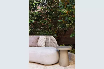 34 W 12th Street, New York City, NY 10011 - Photo 19