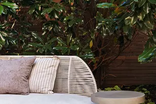 34 W 12th St, New York City, NY 10011 - Photo 19