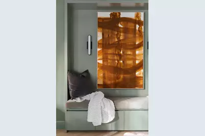 34 W 12th Street, New York City, NY 10011 - Photo 23